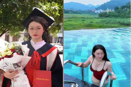 Sex qmh em sinh viên nước ướt át không ngừng