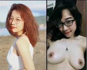 Sex tốt của Nguyễn Mai Trâm Anh FTU