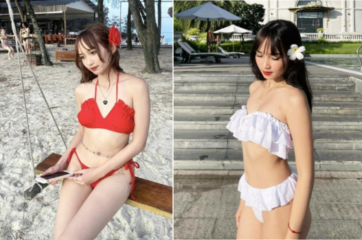 Sex Việt Nam uất ức ny đi chịch với gã khác