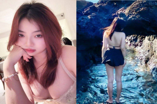 Siêu phẩm đụ em múp rụp trong du lịch