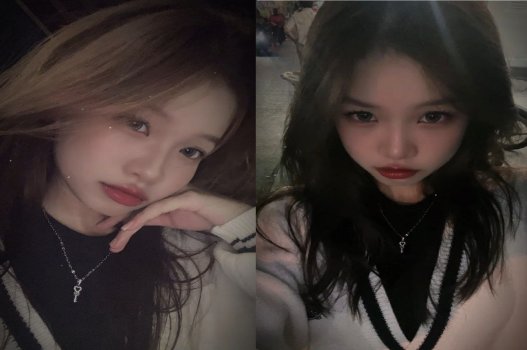 Sinh viên cuối cấp khó khăn để bạn quan hệ ngọt ngào