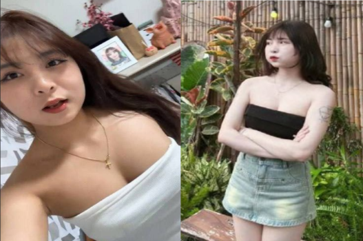 Sinh viên máu lửa phải bú mút trước mới đụ