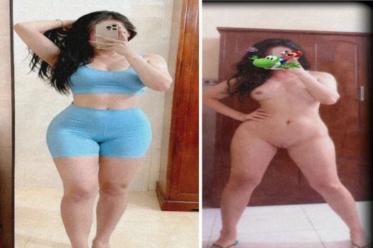 Sướng nhất là quan hệ em gymer mông săn chắc