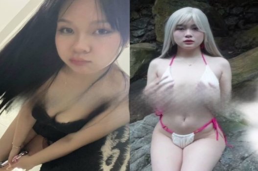 Sướng với anh yêu trước đã còn lại mặc kệ hết mình