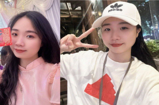 Thà chịch trên ô tô còn hơn yêu anh xe máy sướng tê