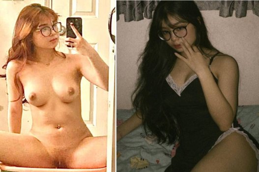 Thật là một niềm vui khi được yêu bởi một người đàn ông dâm dục