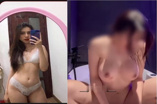 Thu Thảo video sex cưỡi ngựa xuất sắc