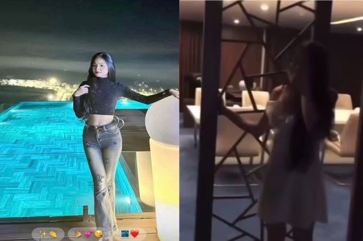 Toàn bộ video bé 2K2 với chủ tịch Central Thanh Hóa 40 tỷ