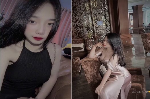Trông ngây thơ nhưng em quan hệ miệng sextop1