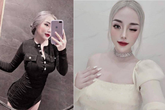 Trông sành chơi nhưng quan hệ rên như đĩ