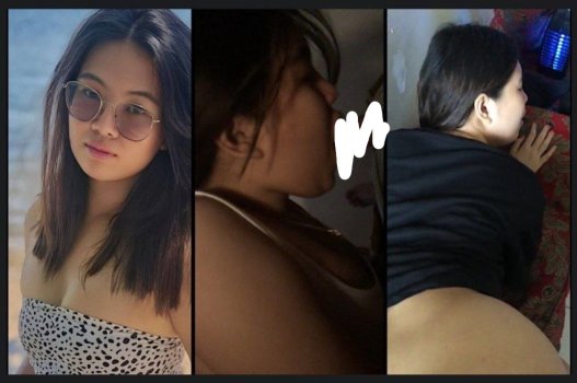 Tường Vy để lộ Phim Sex với anh bạn thân