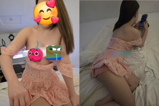 Vếu ngon em cho anh chịch lần cuối trước hôn lễ