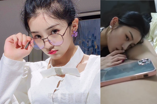 Video đỉnh cao em xinh bú cu tuyệt vời