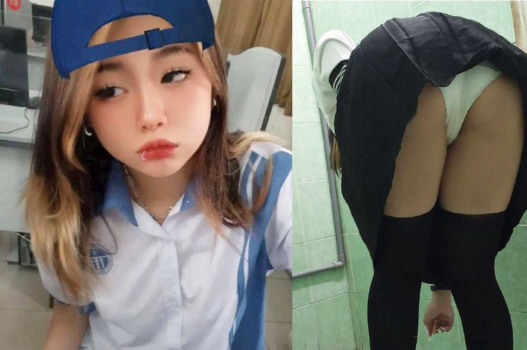 Video sex em nữ sinh mông to bím múp hấp dẫn