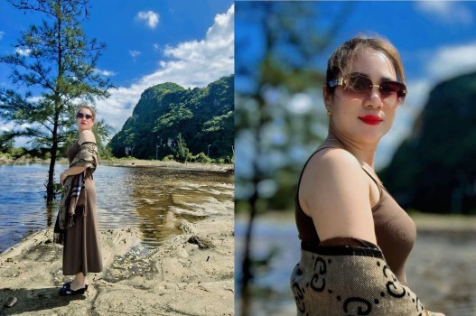 Video sex mẹ kế mập mạp nói dâm đãng