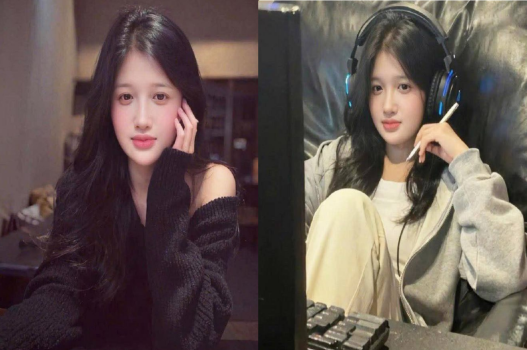 Video sex tiktoker mặt baby xinh