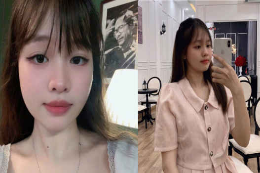 Vờ đi bồi dưỡng để sang quan hệ với ny