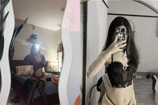 Xả đồ với em gái vếu bự mông căng