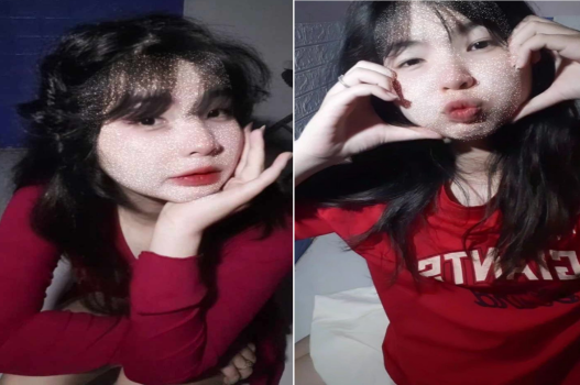 Yêu em gái nên dạng rộng cho người yêu chịch